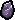 Blank Rune