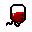 Blood Bag