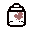 The Jar