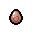 Mystery Egg