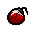 Blood Bombs