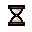 The Hourglass