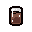 Chocolate Milk