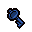 Strange Key